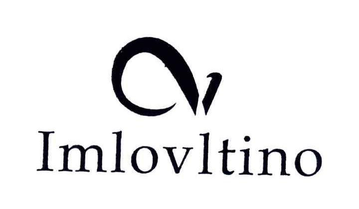 IMLOVLTINO