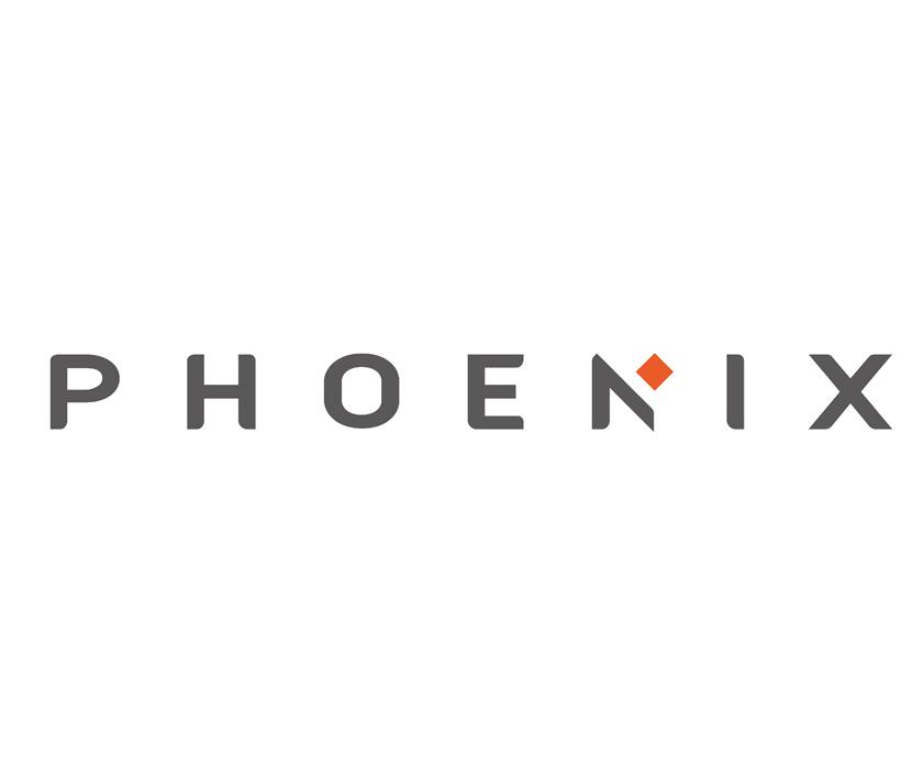 PHOENIX