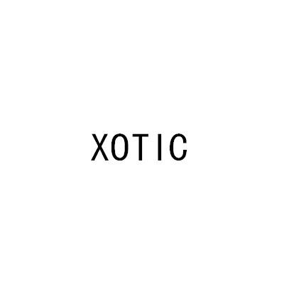 XOTIC