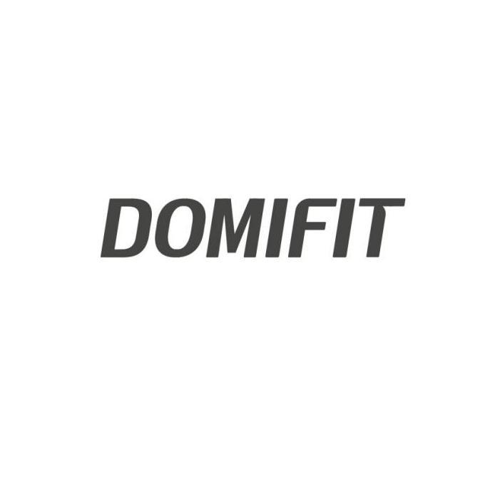 DOMIFIT