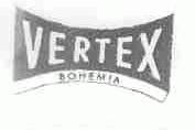 VERTEX BOHEMIA