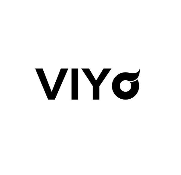 VIYO