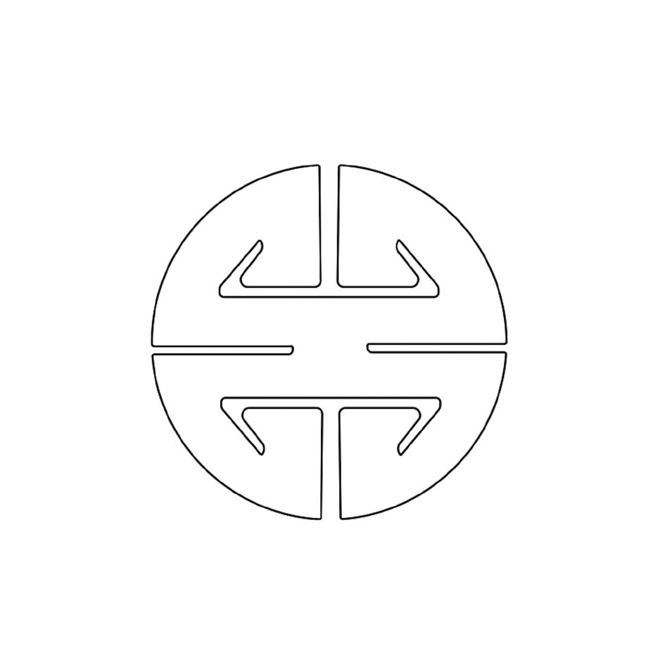 图形