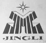 JING LI