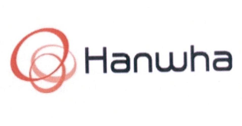 HANWHA