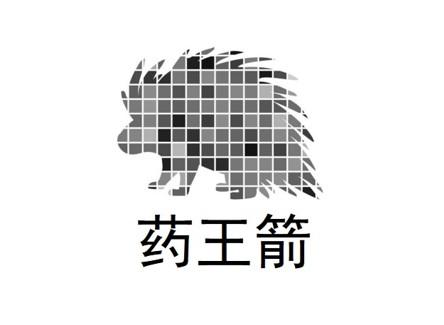 药王箭