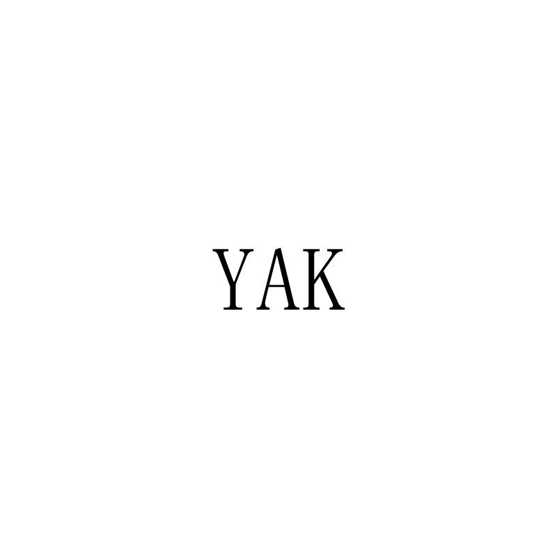 YAK