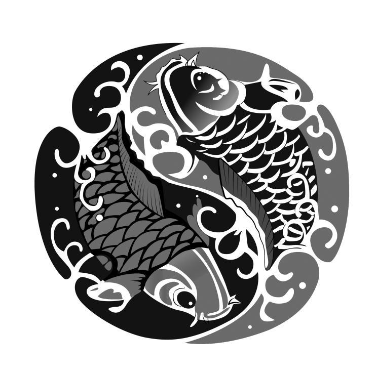 图形