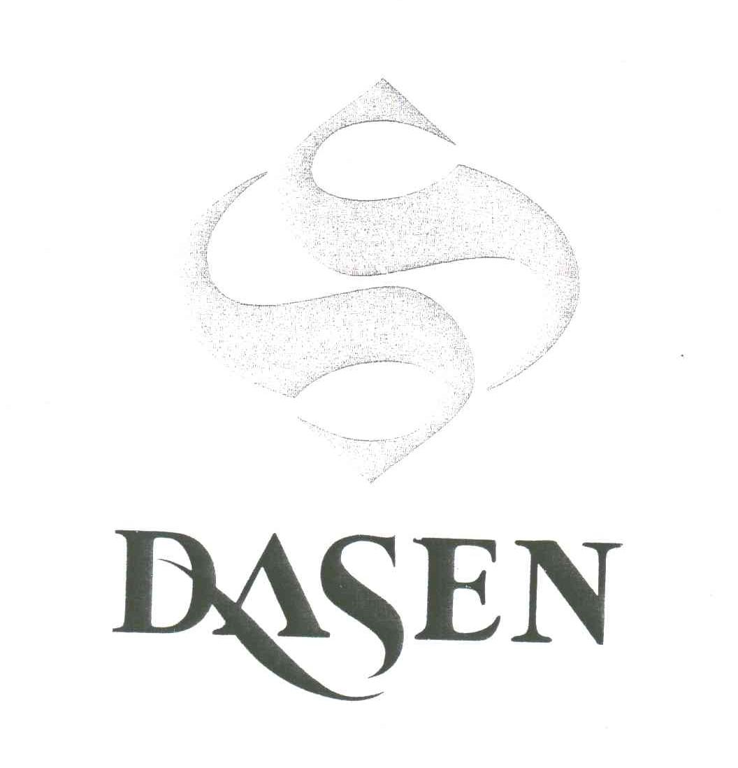 DASEN