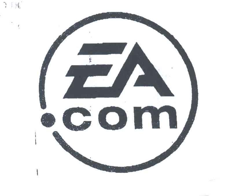 EA COM