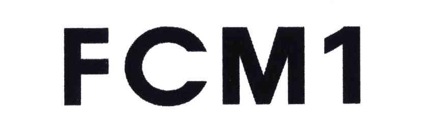 FCM1