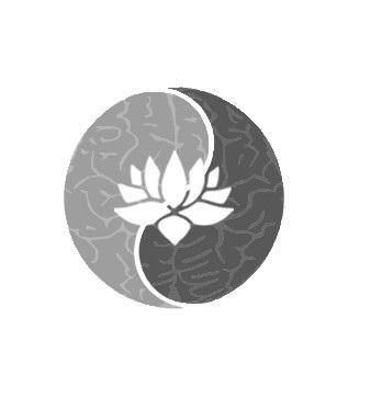 图形
