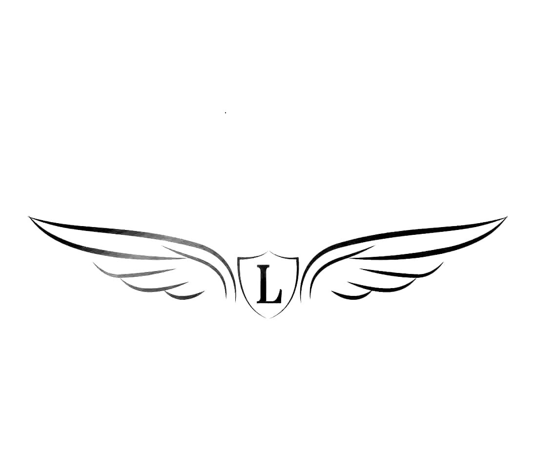 L