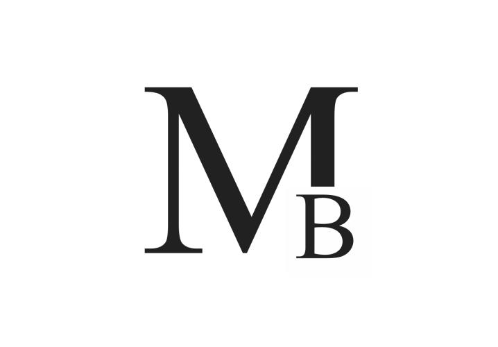 MB