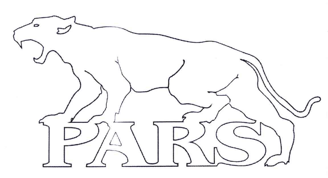 PARS