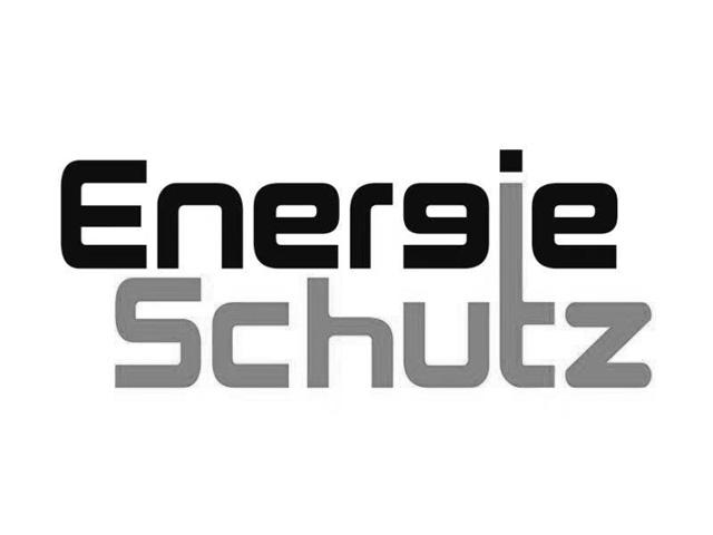 ENERGIE SCHUTZ