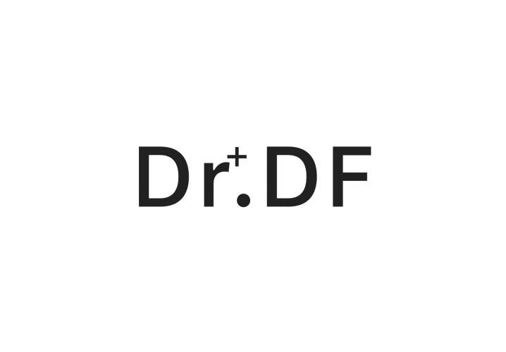 DR+.DF