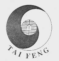 TAI FENG