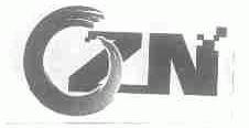 GZN
