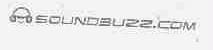 SOUNDBUZZ