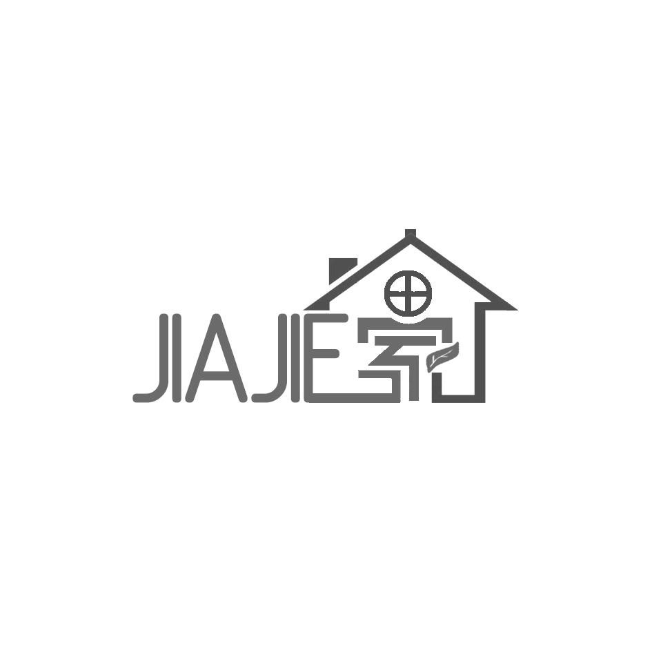 JIAJIE