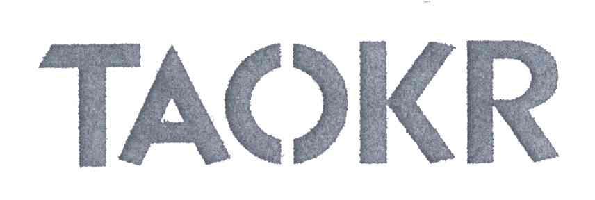 TAOKR