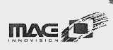 MAG INNOVISION
