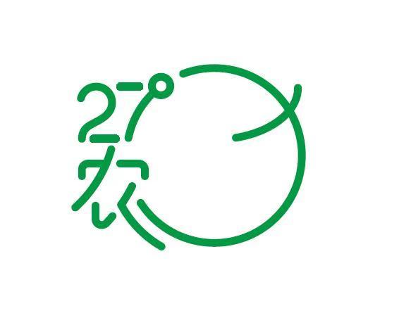 27° 农