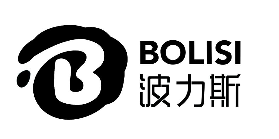 波力斯