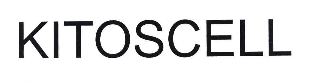 KITOSCELL