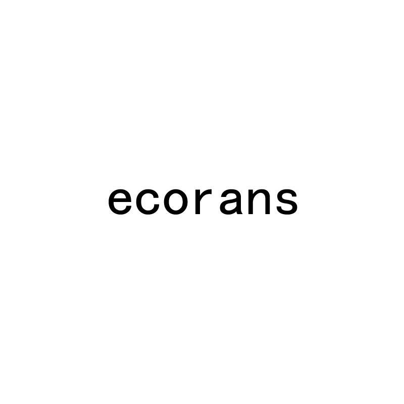 ECORANS