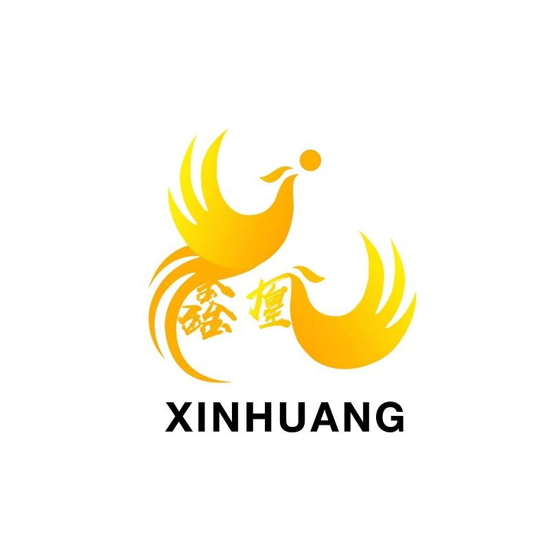 鑫凰
