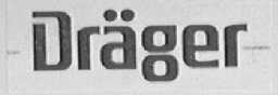DRAGER