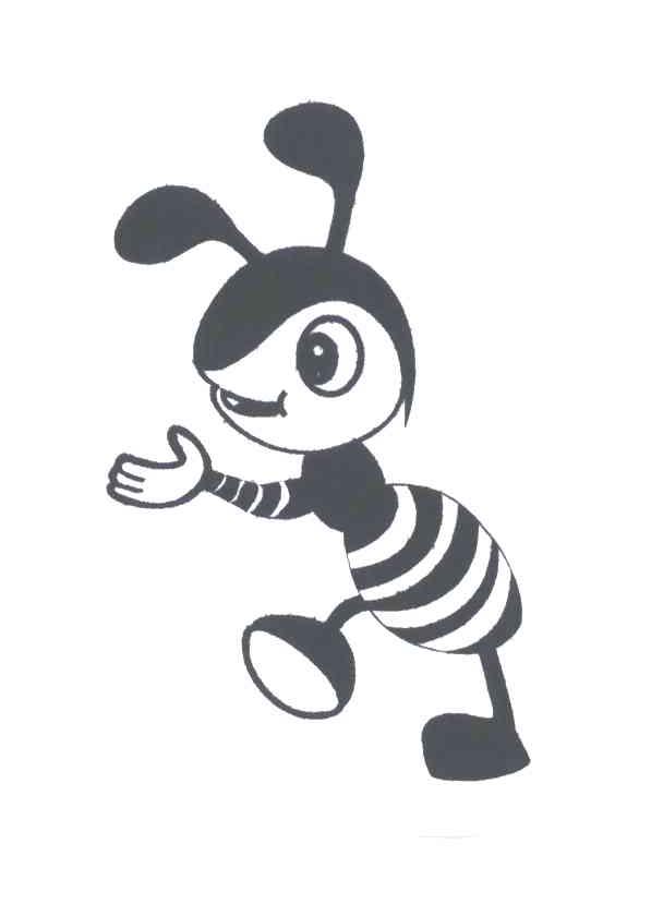 图形