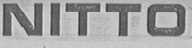 NITTO