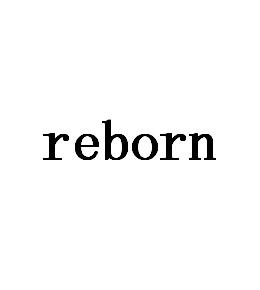 REBORN