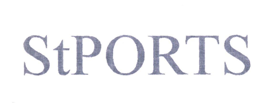 STPORTS