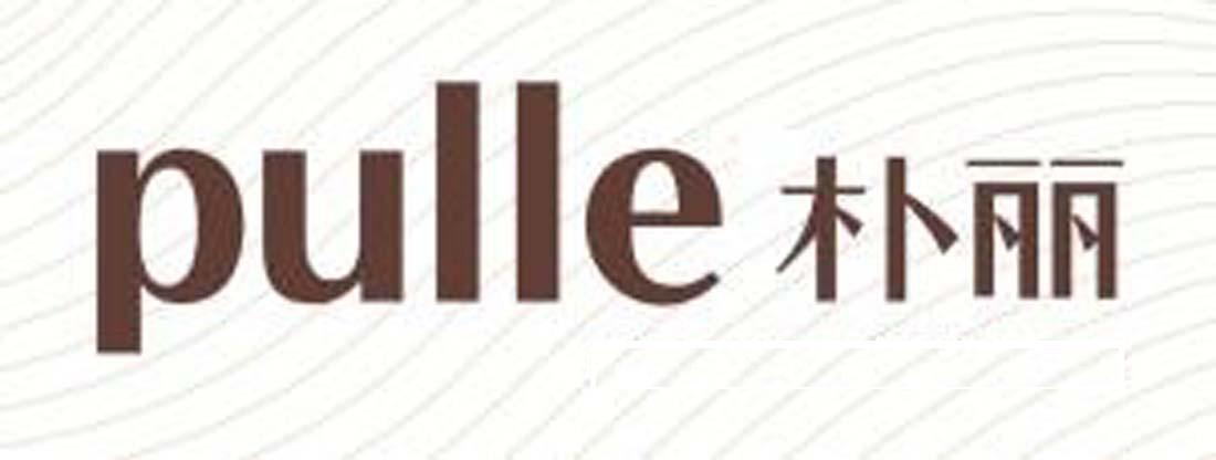 朴丽 PULLE