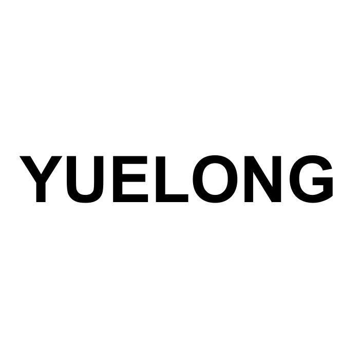 YUELONG