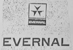 EVERNAL