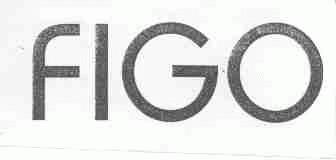 FIGO
