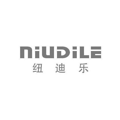 纽迪乐