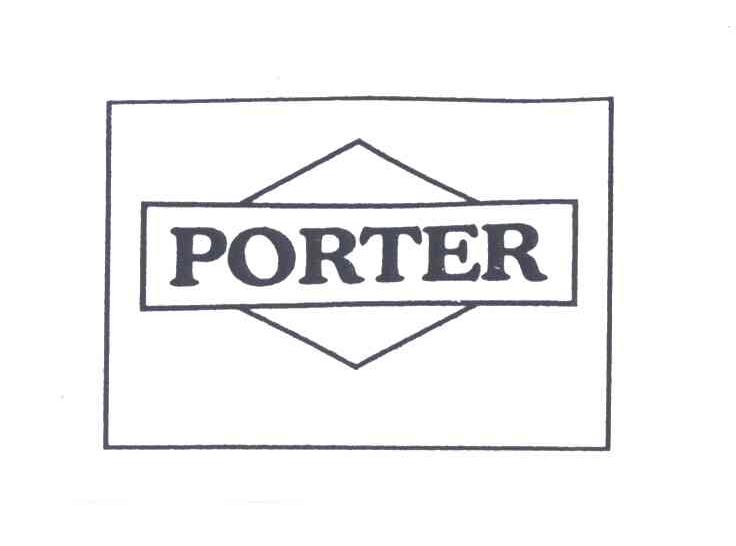 PORTER
