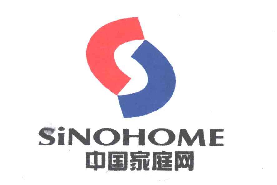 中国家庭网