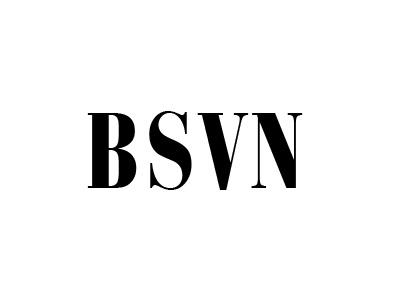 BSVN