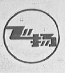 飞扬