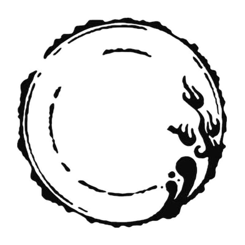 图形