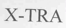 X-TRA