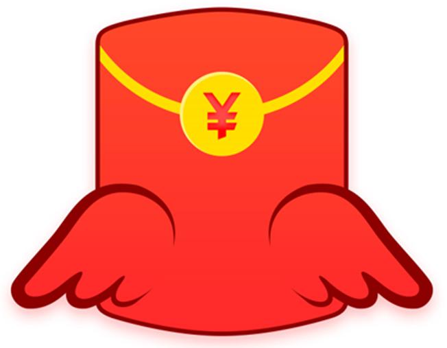 图形