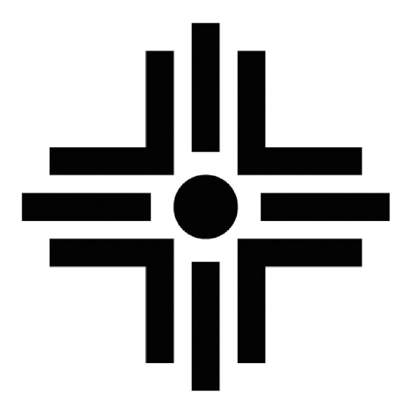 图形